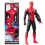 Postavička Spiderman ďaleko od domova Marvel Postavička Spiderman ďaleko od domova Marvel